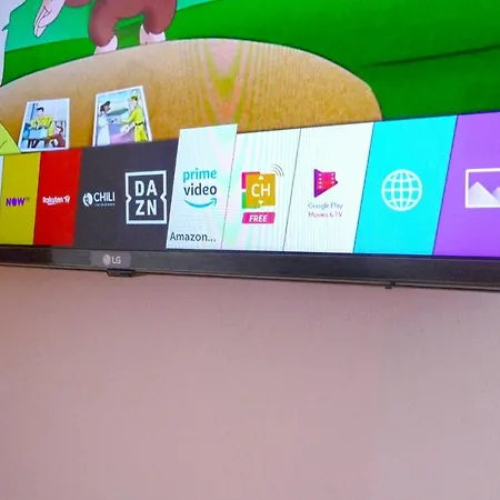 Ca' Rosin - Tra Relax E Privacy Pensión Meolo