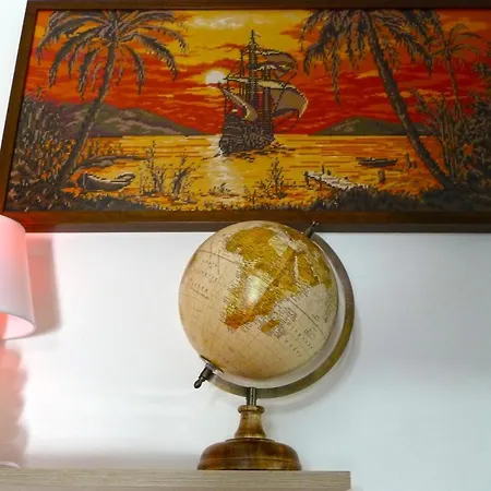 Ca' Rosin - Tra Relax E Privacy