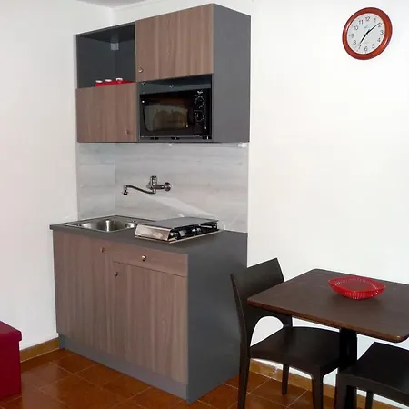 Ca' Rosin - Tra Relax E Privacy Meolo