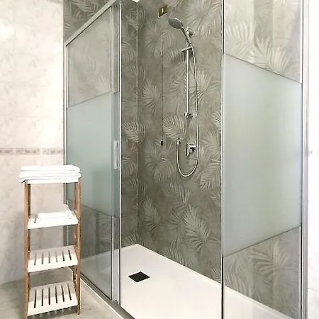 Ca' Rosin - Tra Relax E Privacy 3*