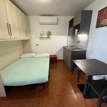 Ca' Rosin - Tra Relax E Privacy Meolo