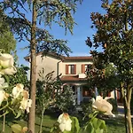 Ca' Rosin - Tra Relax E Privacy Meolo