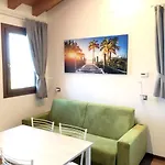 Ca' Rosin - Tra Relax E Privacy 3*