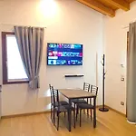 Ca' Rosin - Tra Relax E Privacy 3*