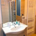 Penzion Ca' Rosin - Tra Relax E Privacy