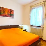Ca' Rosin - Tra Relax E Privacy