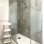 Ca' Rosin - Tra Relax E Privacy 3*