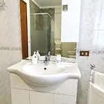 Penzion Ca' Rosin - Tra Relax E Privacy Meolo