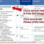 Ca' Rosin - Tra Relax E Privacy 3*