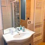Ca' Rosin - Tra Relax E Privacy Meolo