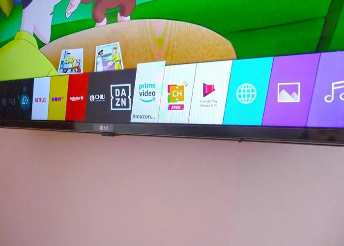 Ca' Rosin - Tra Relax E Privacy Penzion Meolo