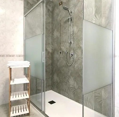 Ca' Rosin - Tra Relax E Privacy 3*